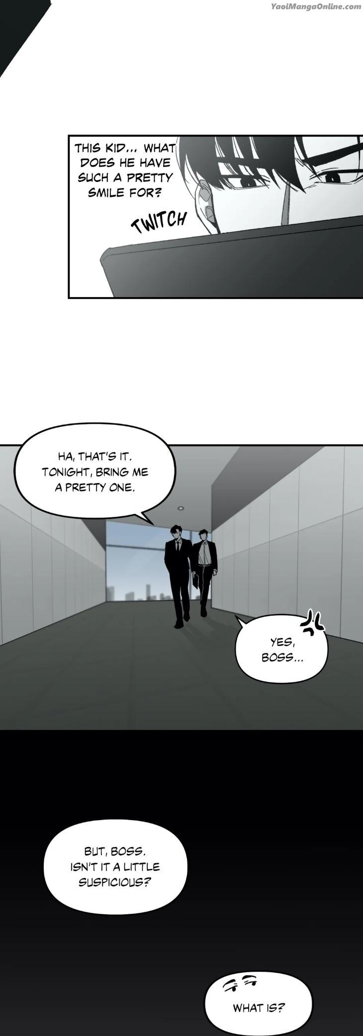 No-Reason-By-Salty-Eng page 15