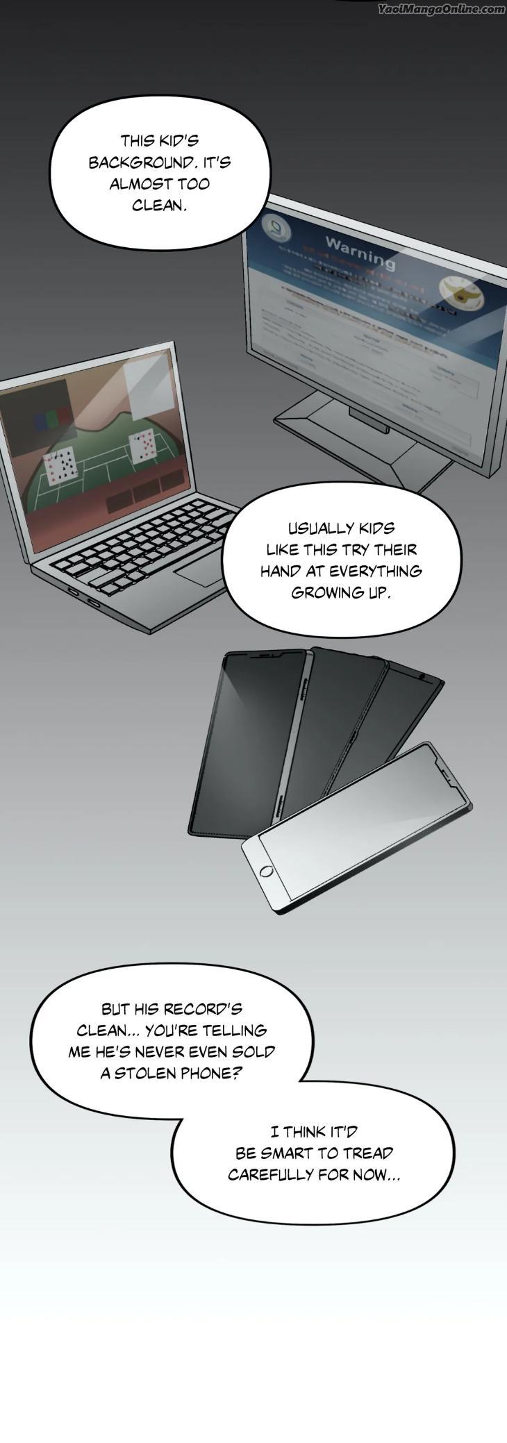 No-Reason-By-Salty-Eng page 16
