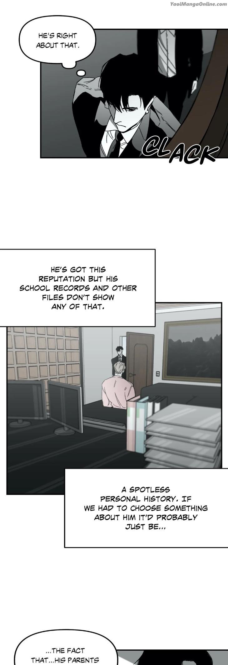 No-Reason-By-Salty-Eng page 17