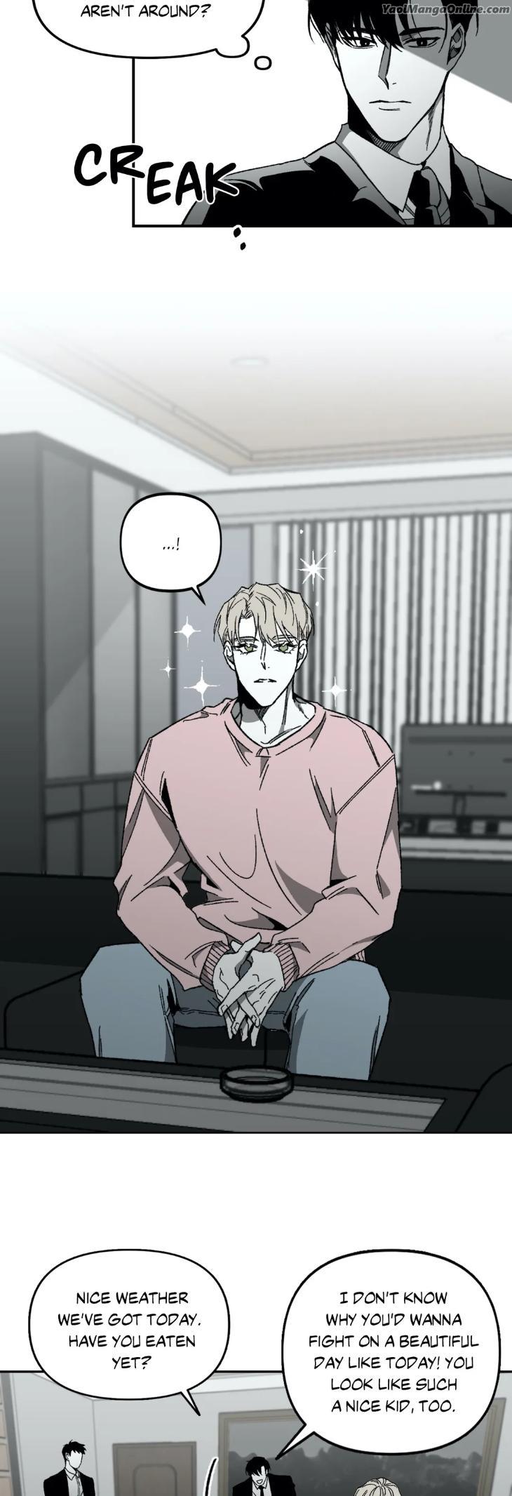 No-Reason-By-Salty-Eng page 18