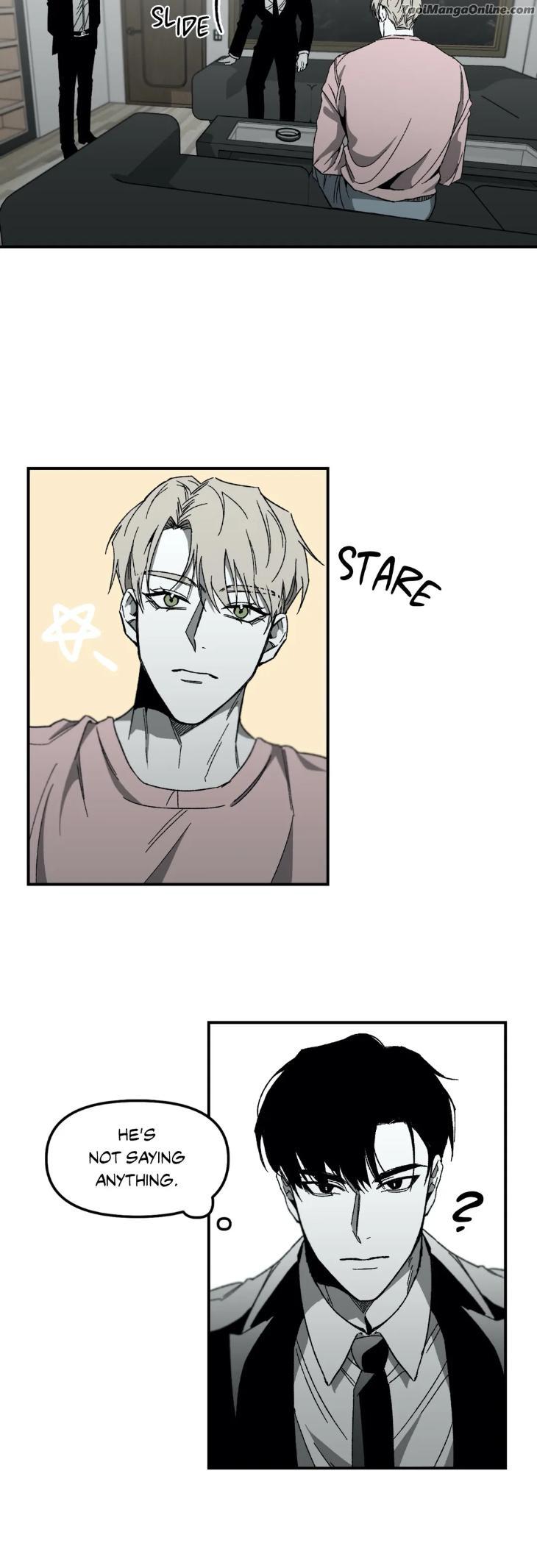 No-Reason-By-Salty-Eng page 19