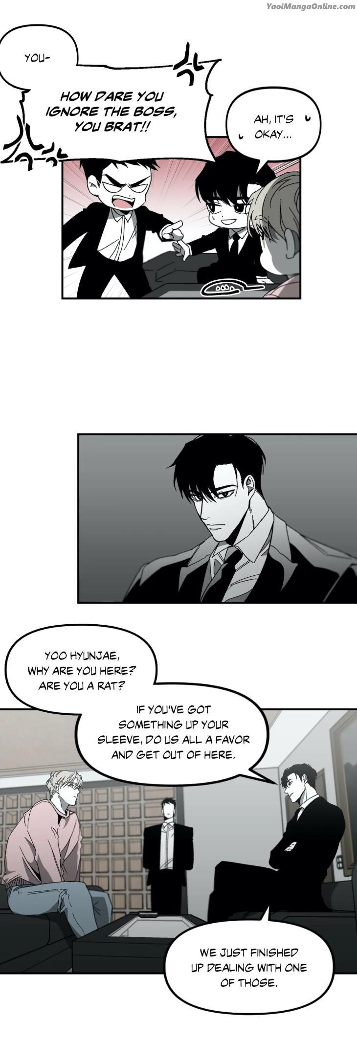 No-Reason-By-Salty-Eng page 20