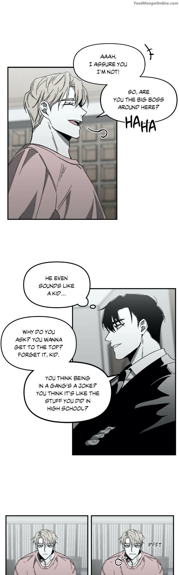 No-Reason-By-Salty-Eng page 21