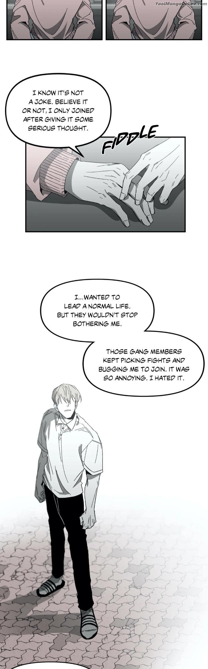 No-Reason-By-Salty-Eng page 22