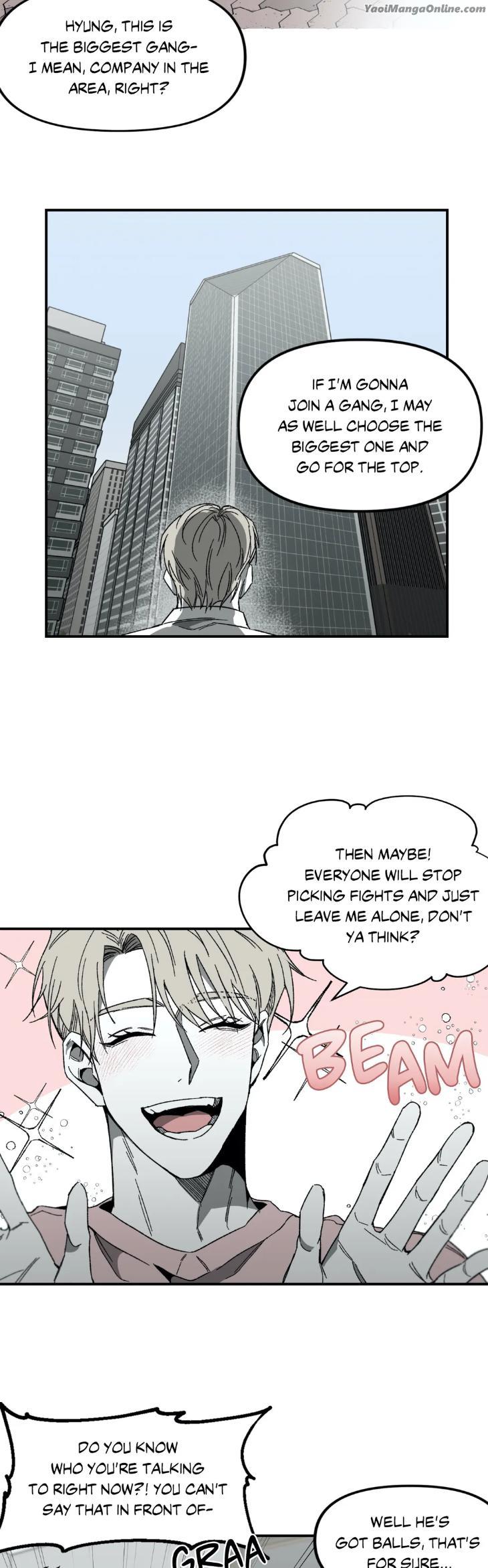 No-Reason-By-Salty-Eng page 23