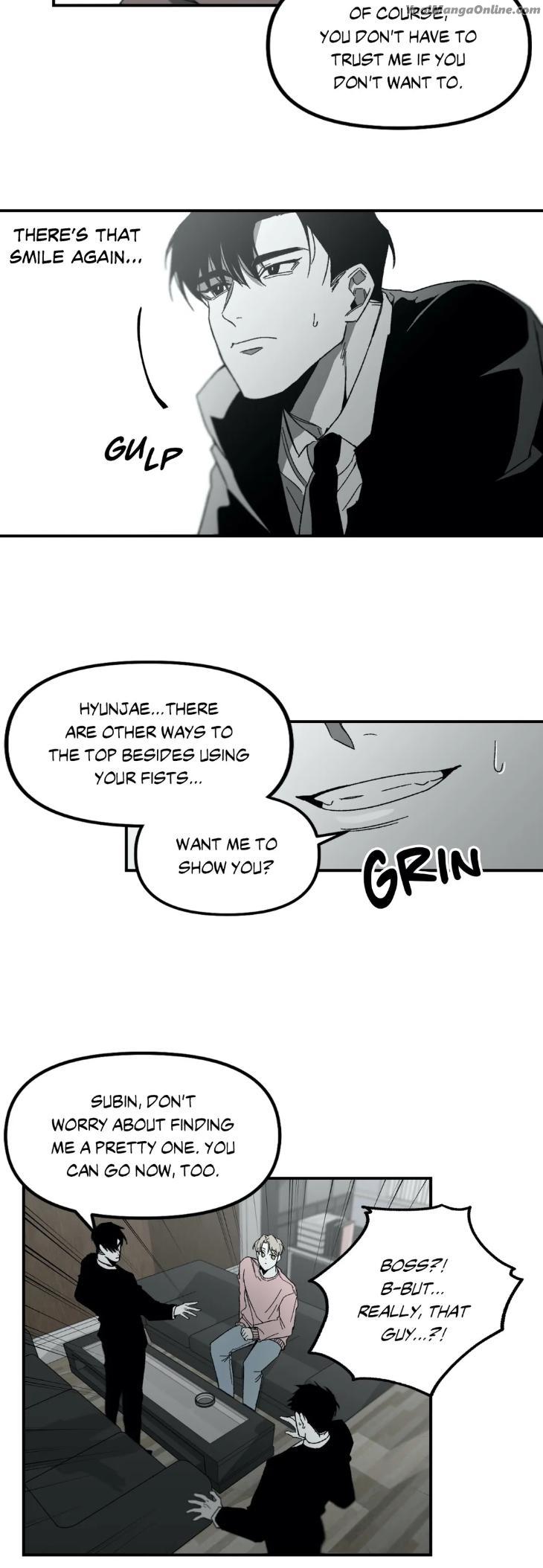 No-Reason-By-Salty-Eng page 26