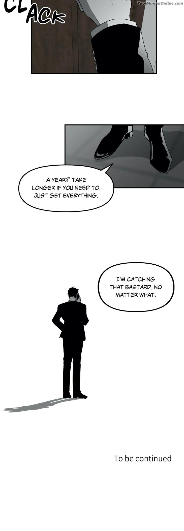 No-Reason-By-Salty-Eng page 28