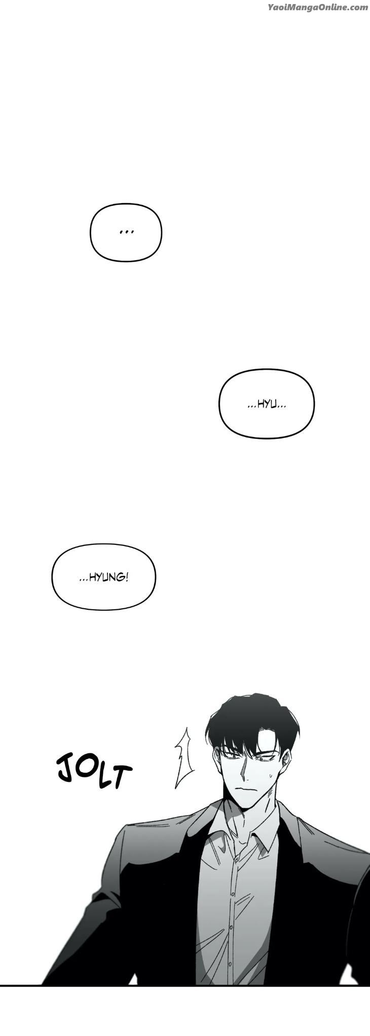 No-Reason-By-Salty-Eng chapter_004 thumbnail