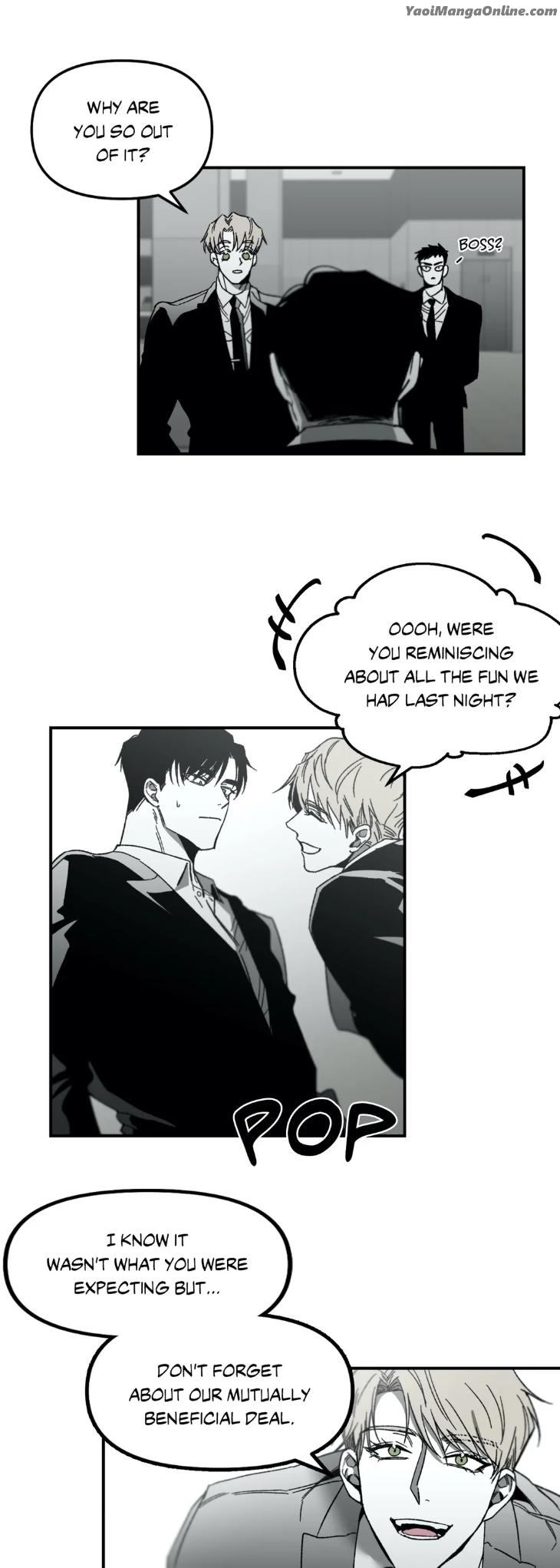 No-Reason-By-Salty-Eng page 2