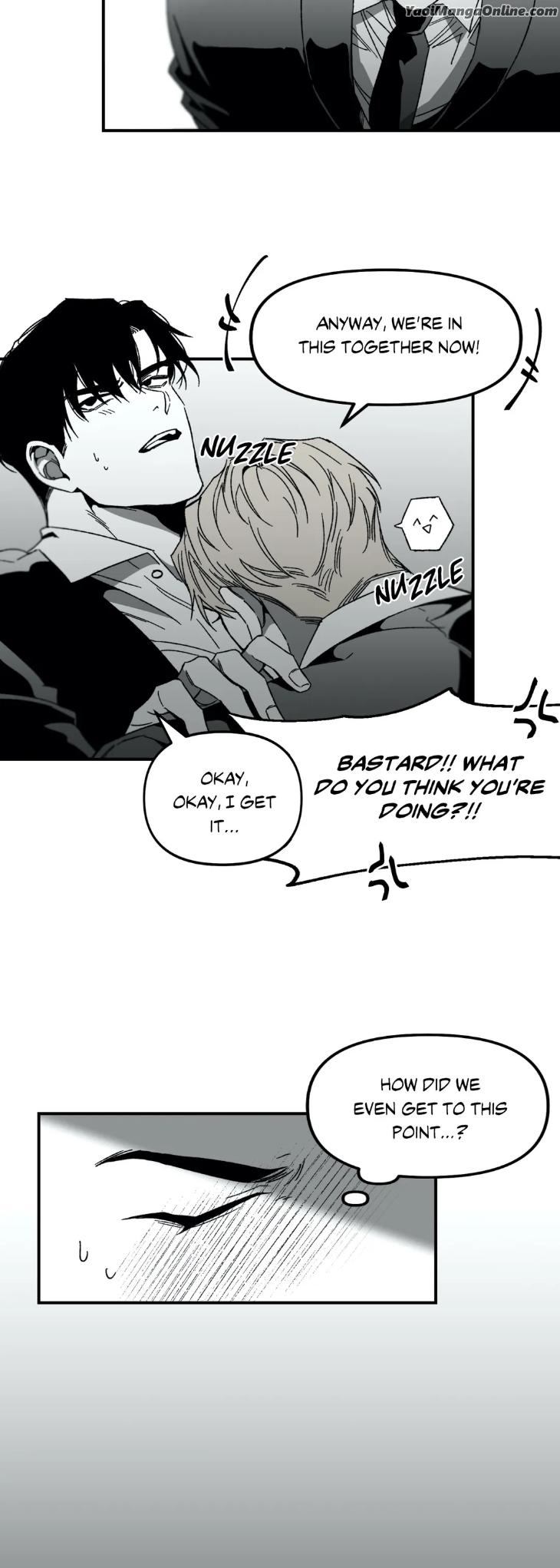 No-Reason-By-Salty-Eng page 3