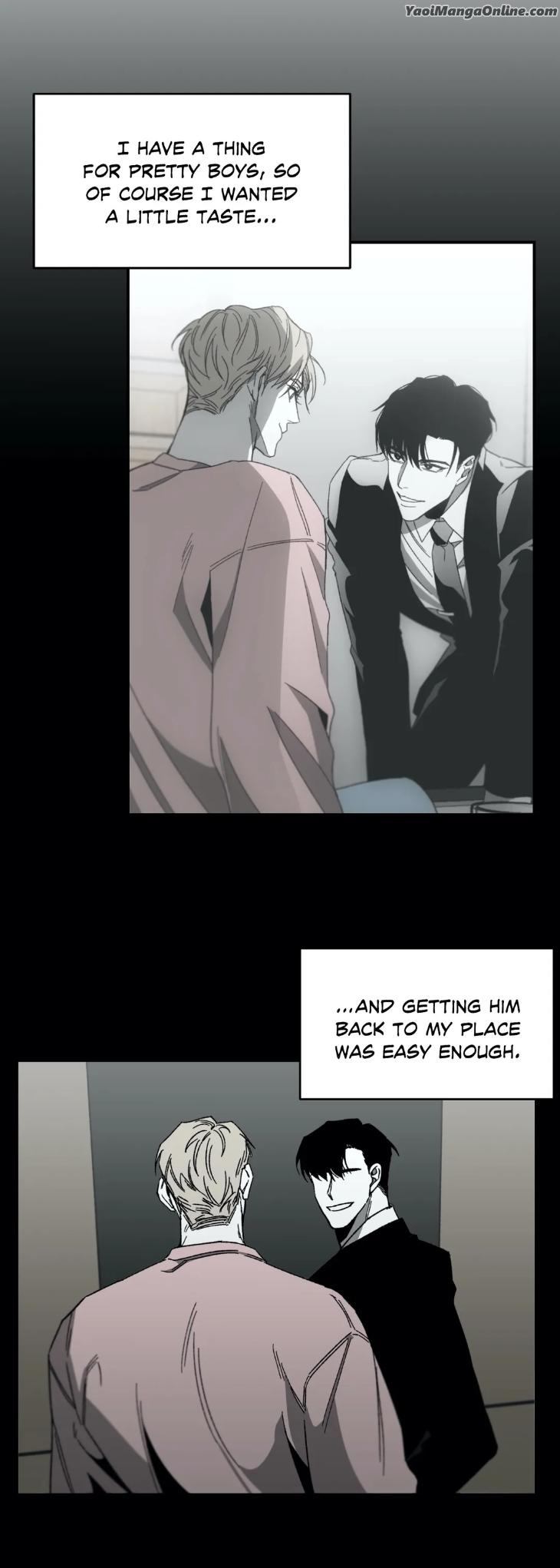 No-Reason-By-Salty-Eng page 4