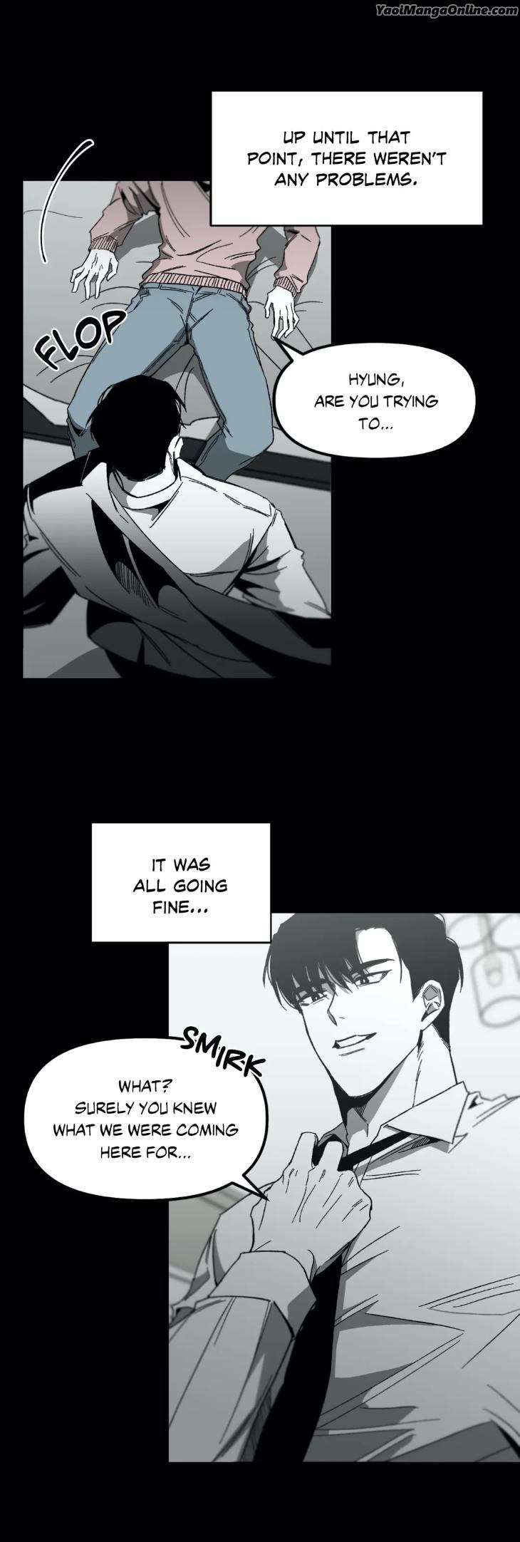 No-Reason-By-Salty-Eng page 5