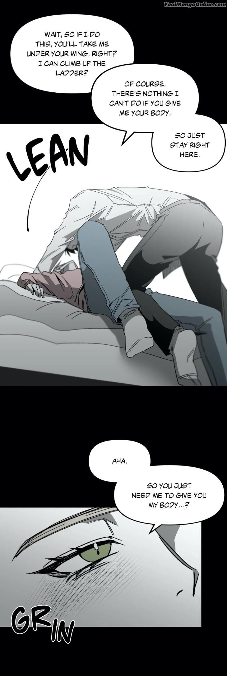 No-Reason-By-Salty-Eng page 6