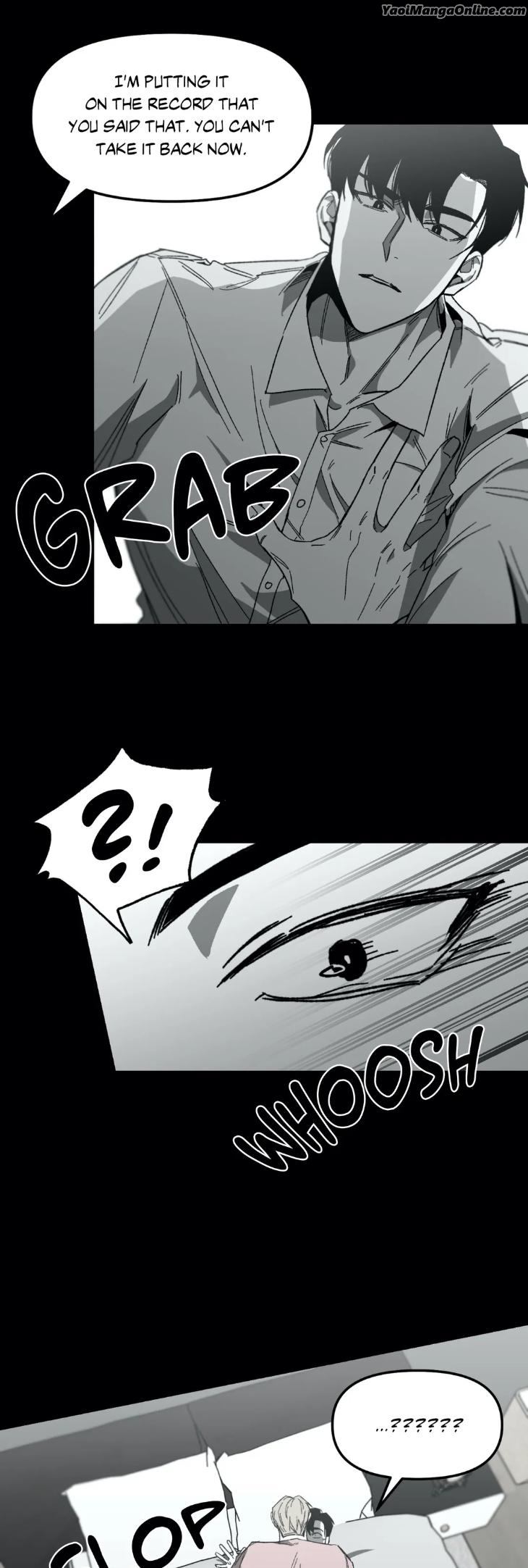 No-Reason-By-Salty-Eng page 7