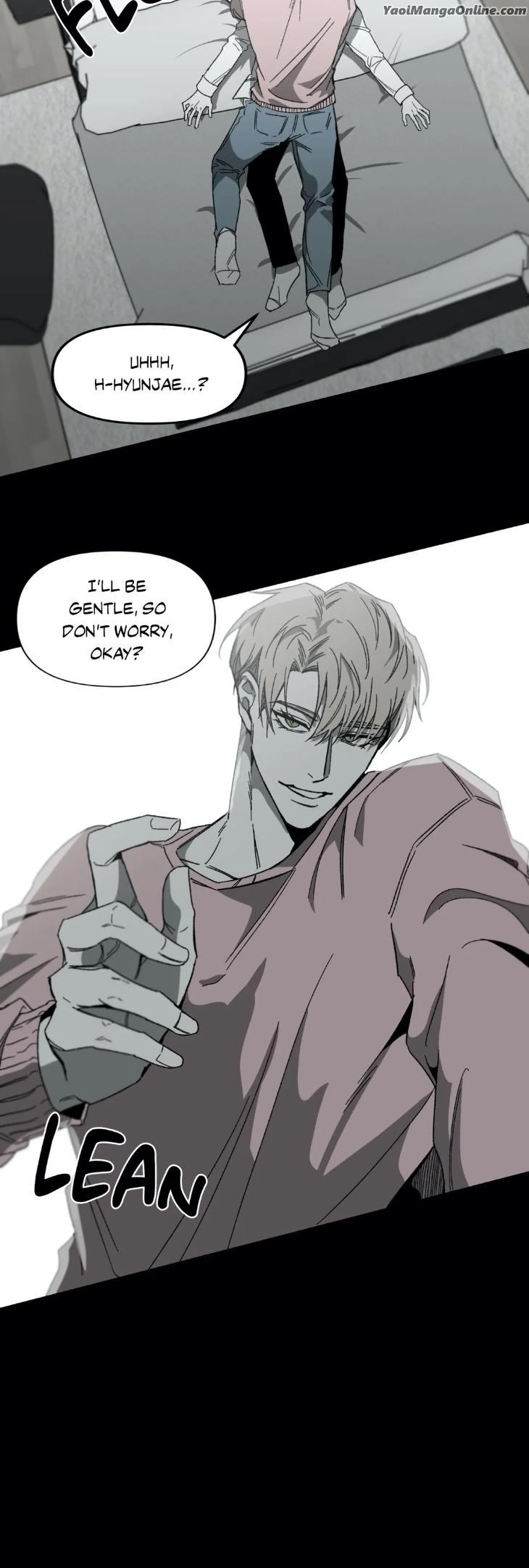 No-Reason-By-Salty-Eng page 8