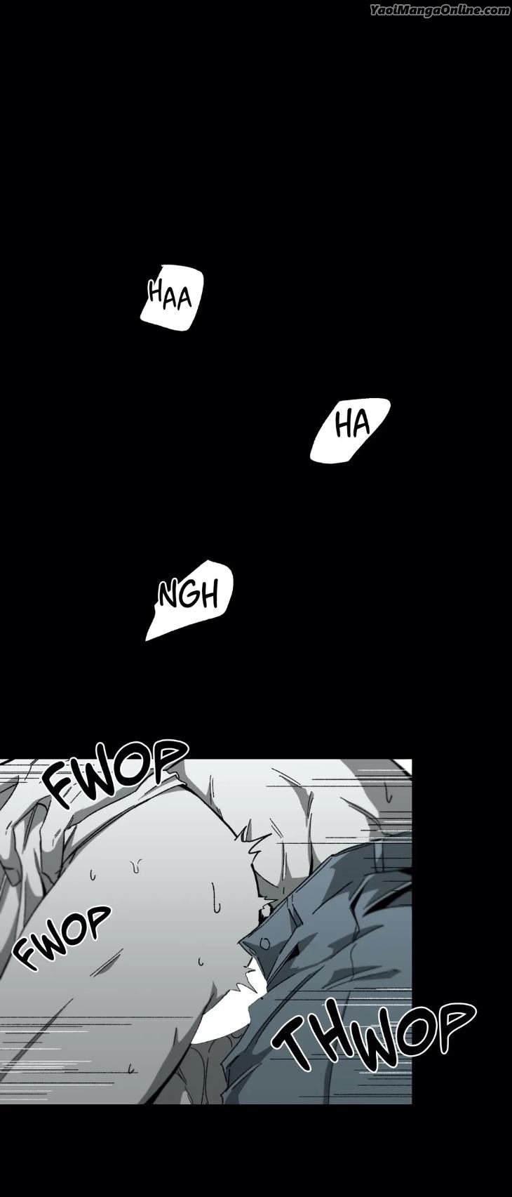 No-Reason-By-Salty-Eng page 9