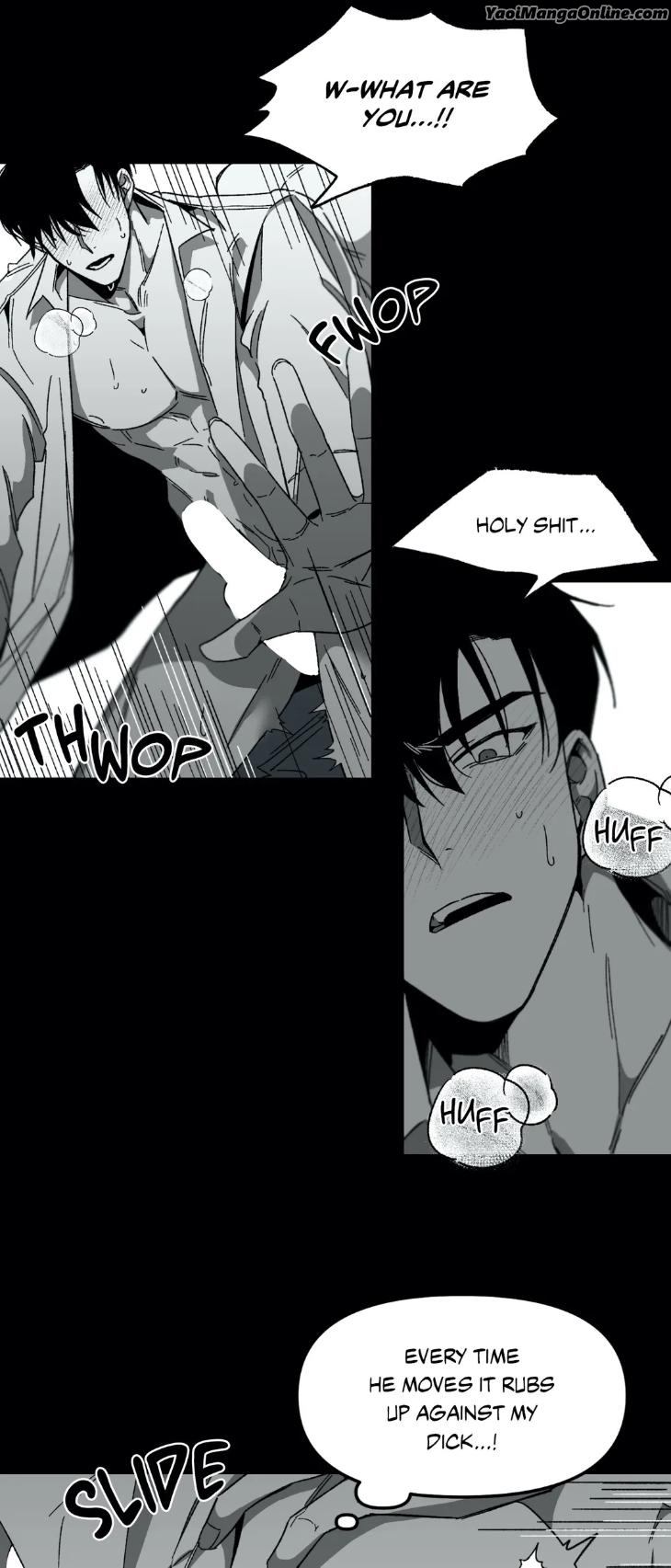 No-Reason-By-Salty-Eng page 10