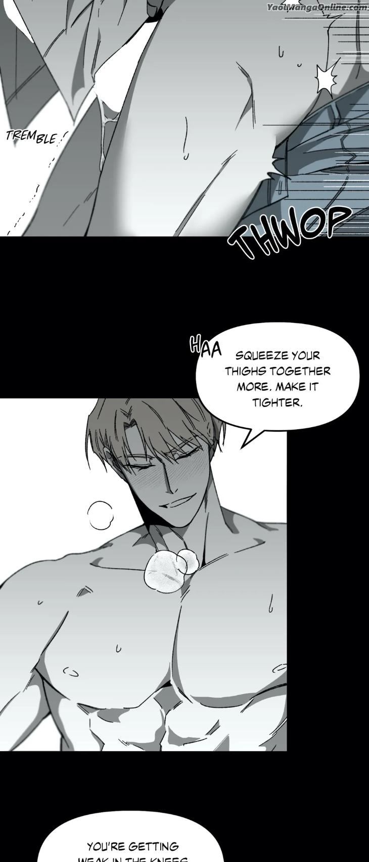 No-Reason-By-Salty-Eng page 11