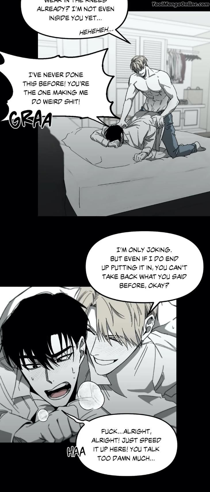No-Reason-By-Salty-Eng page 12