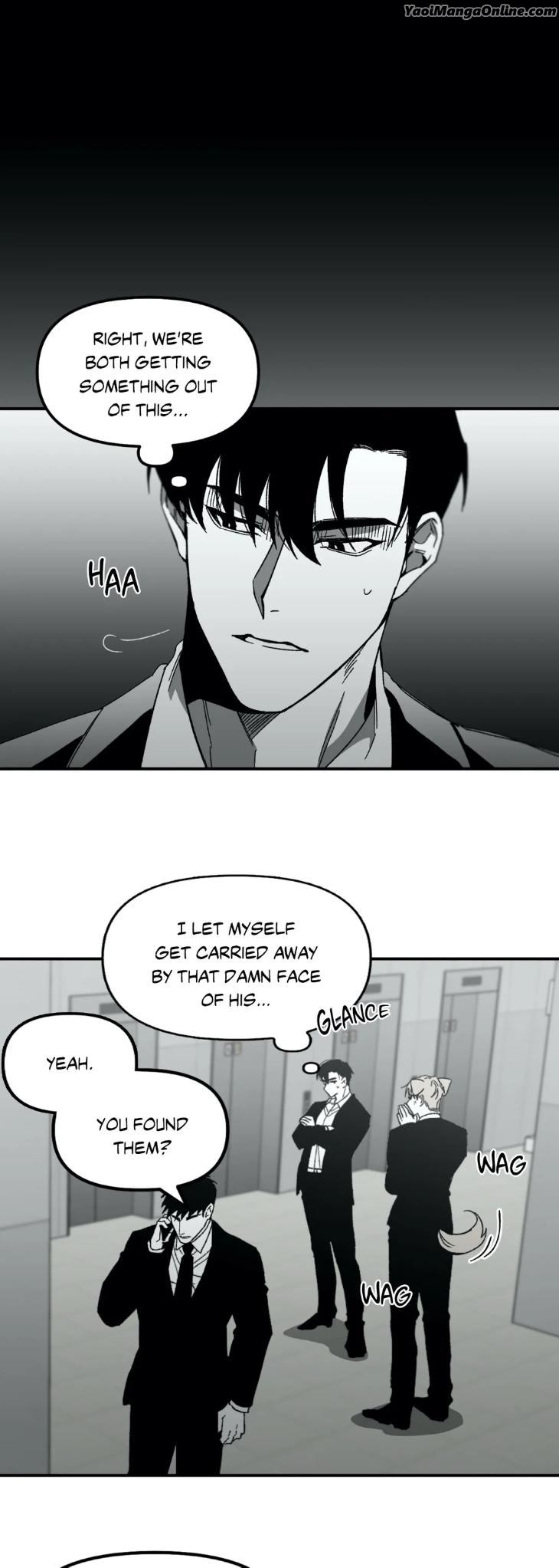 No-Reason-By-Salty-Eng page 13