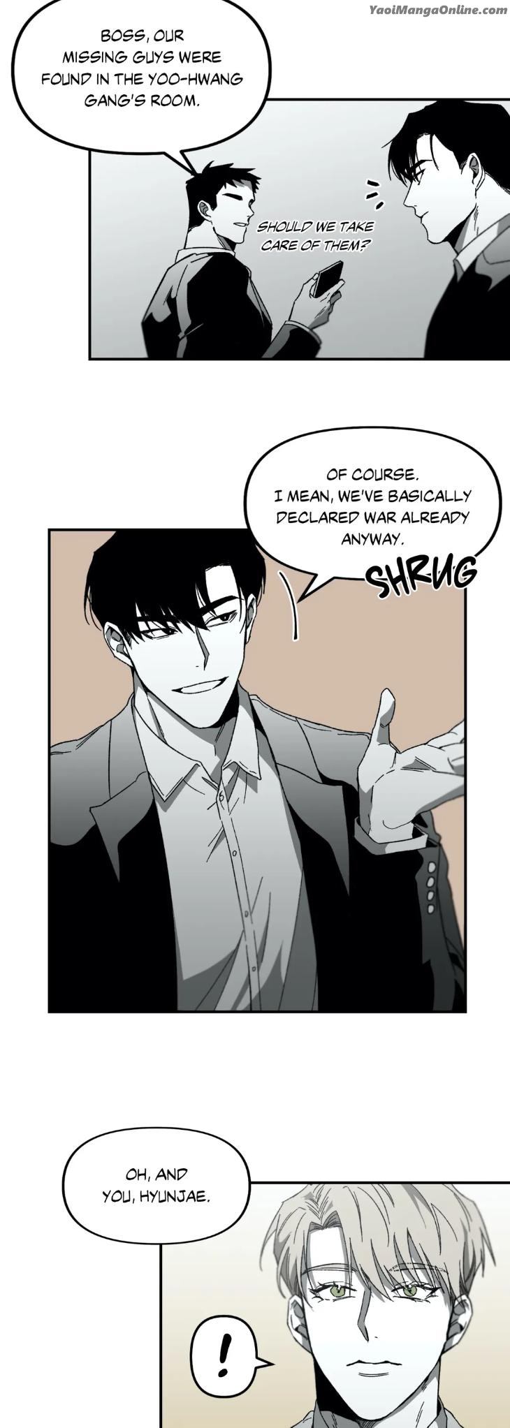 No-Reason-By-Salty-Eng page 14