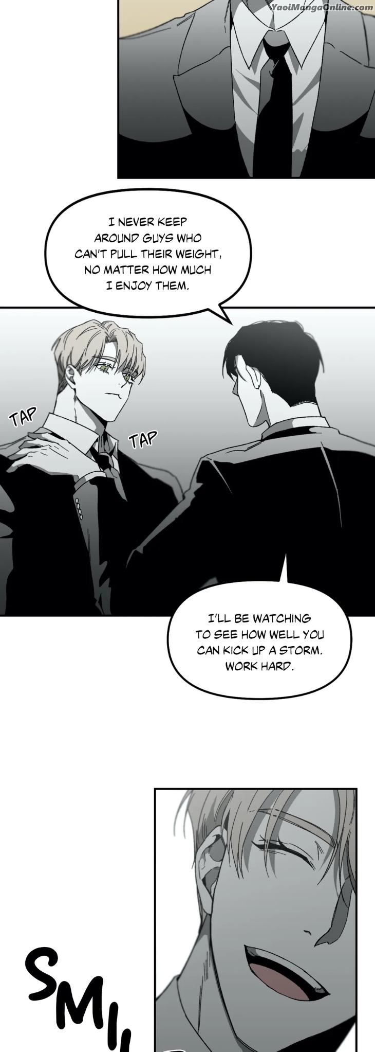 No-Reason-By-Salty-Eng page 15