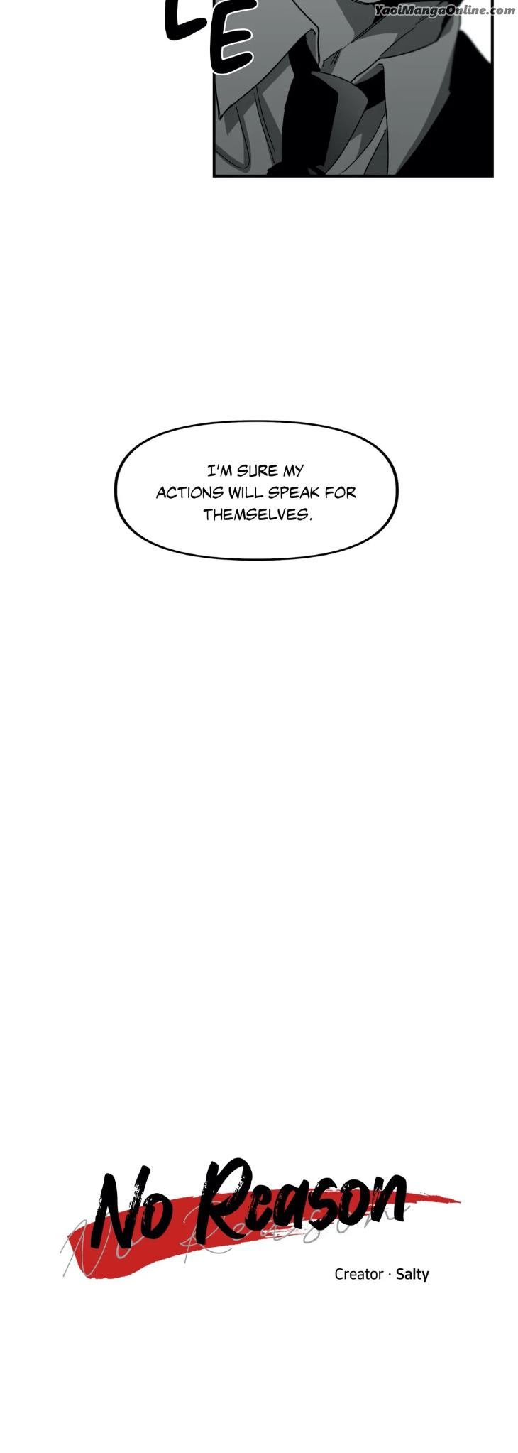 No-Reason-By-Salty-Eng page 16