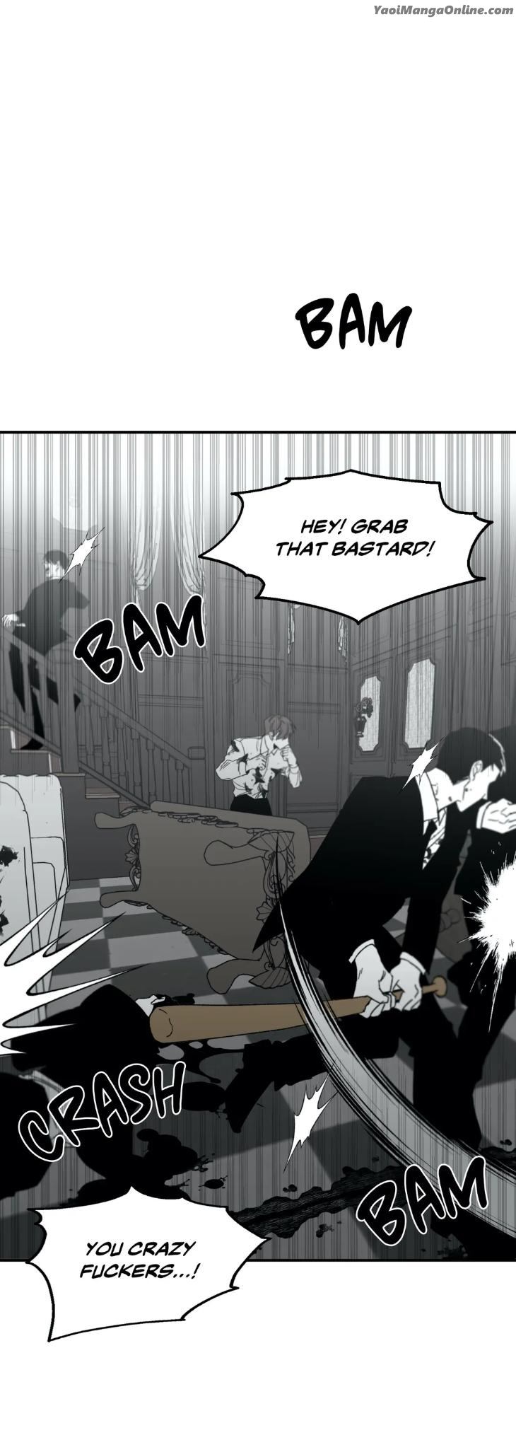 No-Reason-By-Salty-Eng page 17