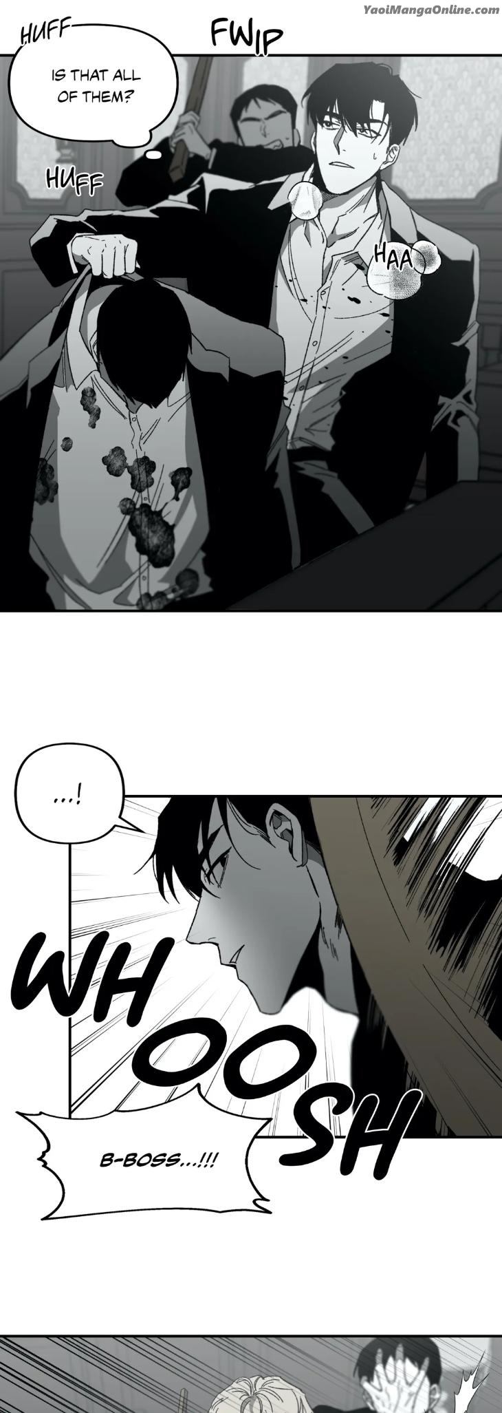 No-Reason-By-Salty-Eng page 18