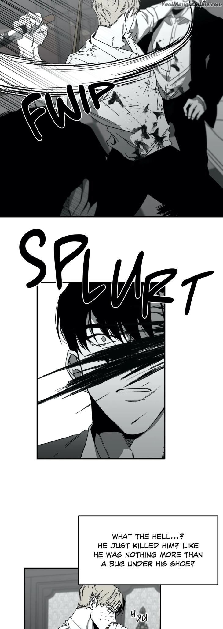 No-Reason-By-Salty-Eng page 19