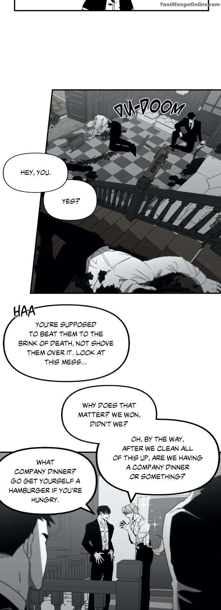 No-Reason-By-Salty-Eng page 22