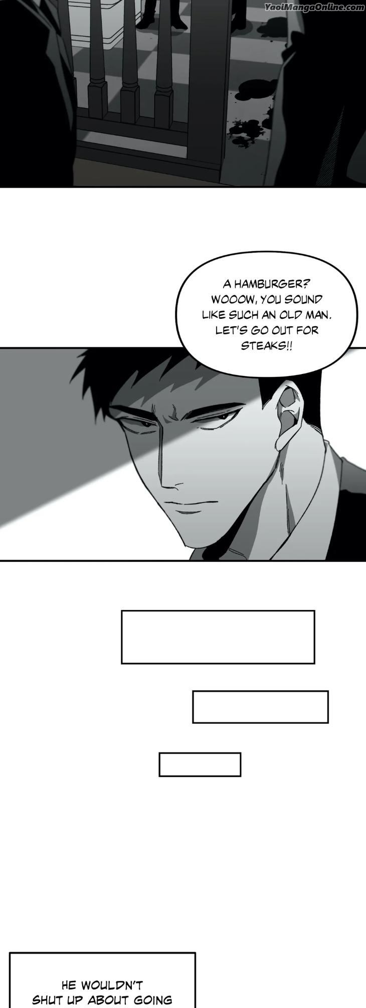 No-Reason-By-Salty-Eng page 23