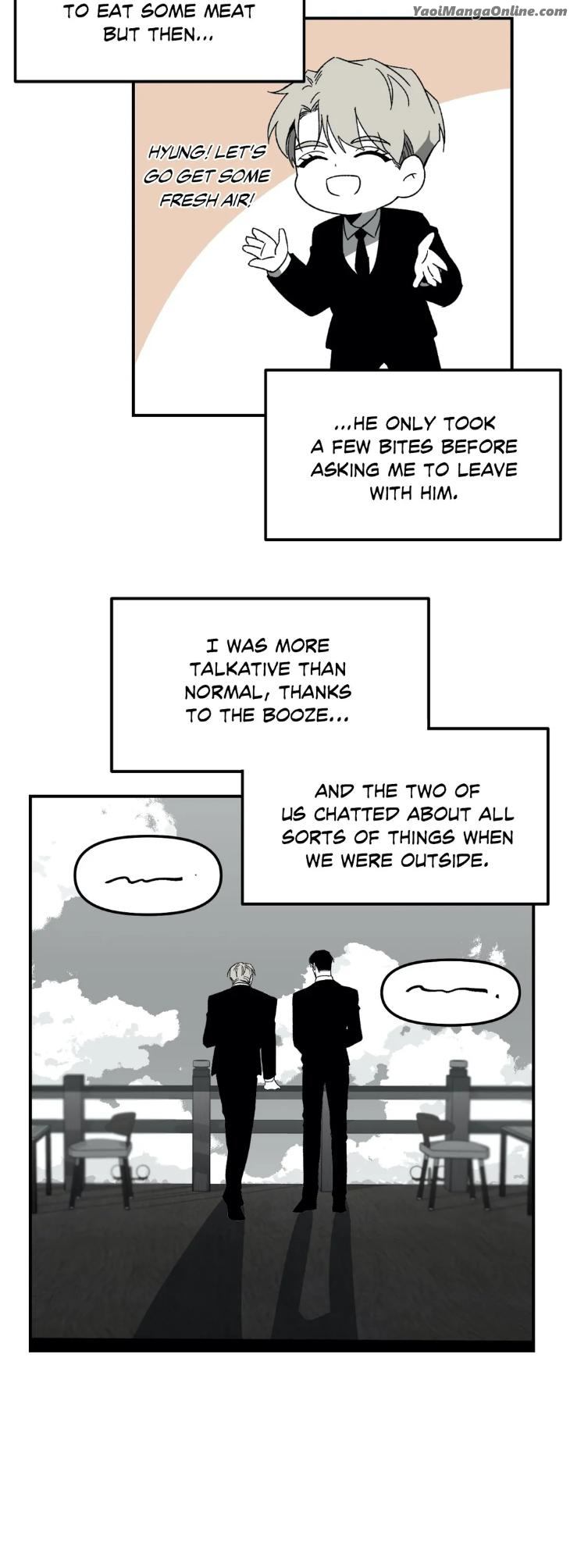 No-Reason-By-Salty-Eng page 24