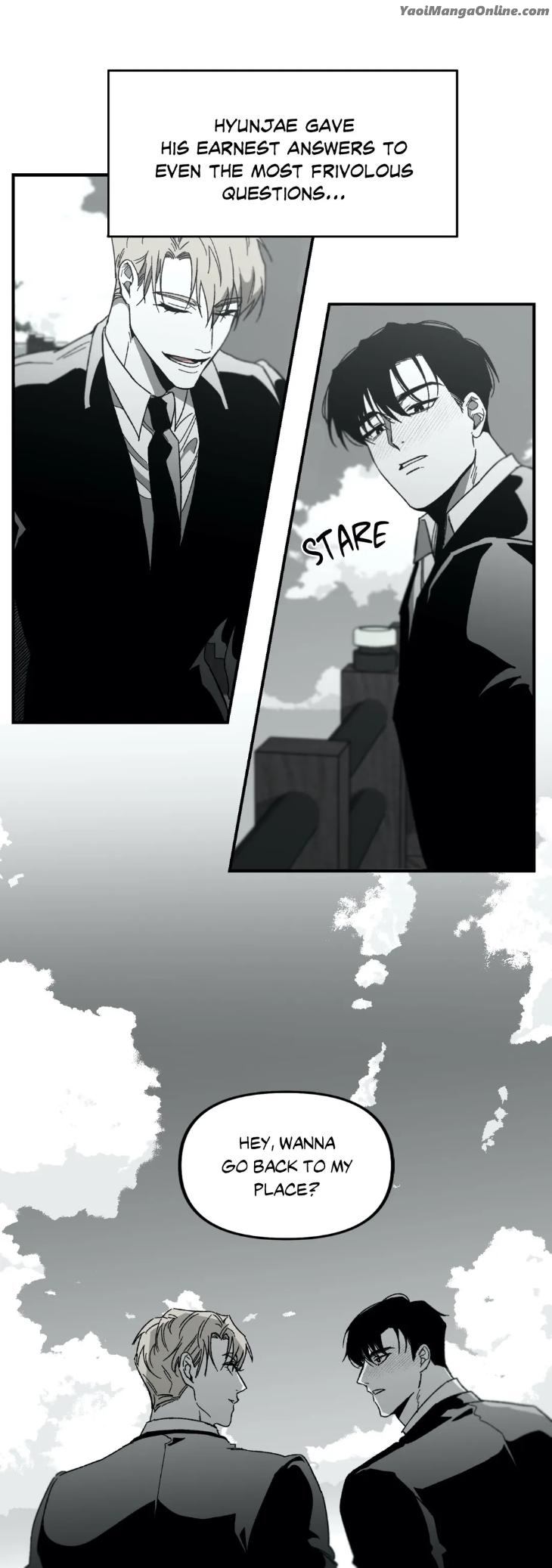 No-Reason-By-Salty-Eng page 25
