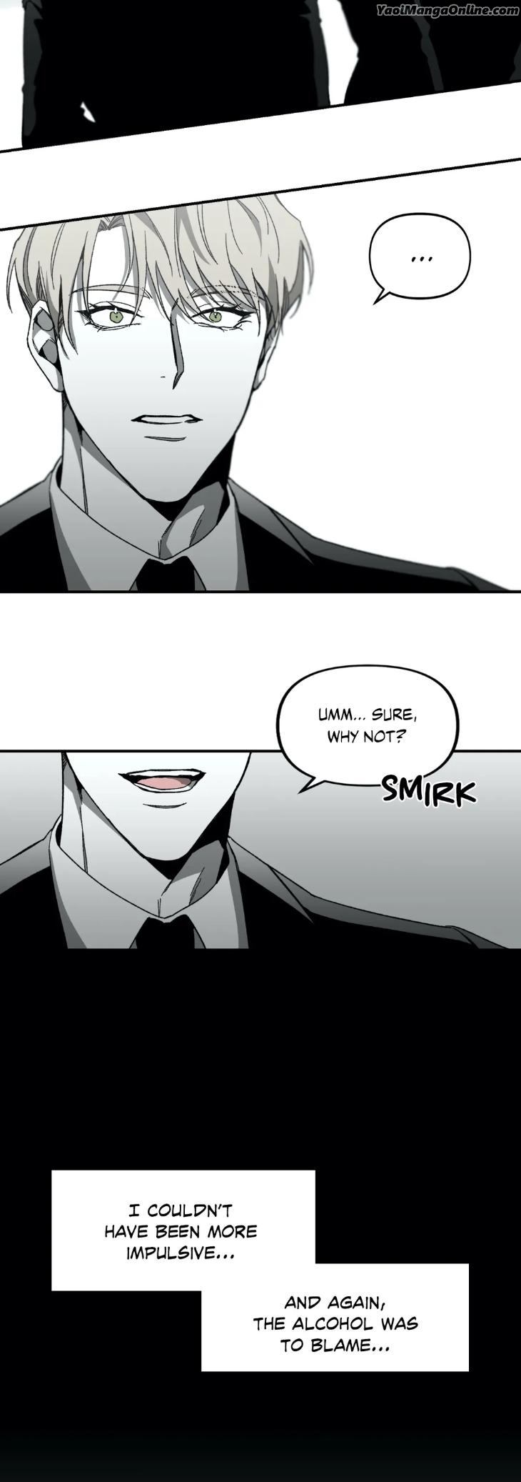 No-Reason-By-Salty-Eng page 26