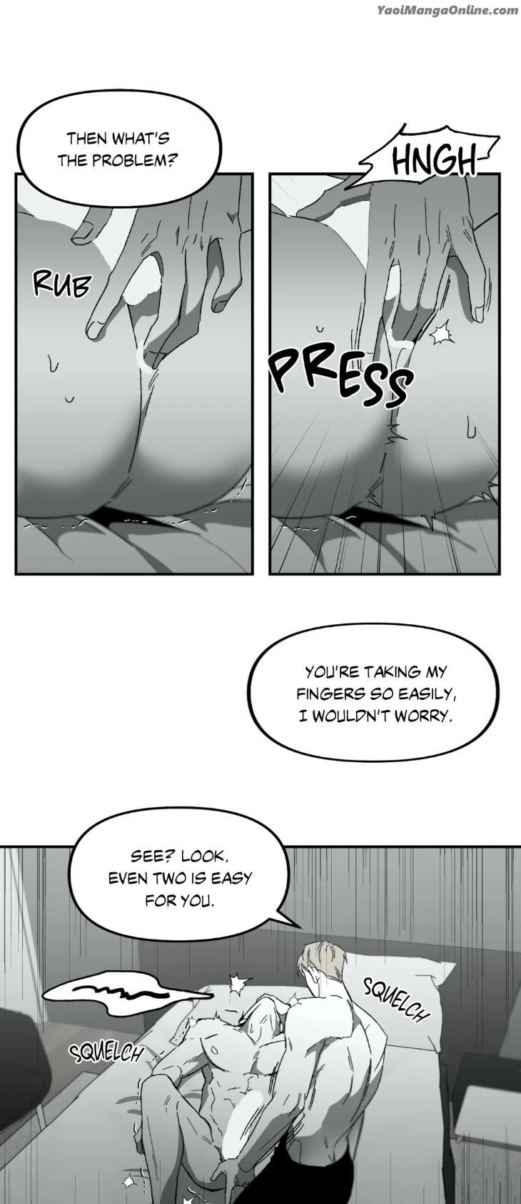 No-Reason-By-Salty-Eng page 29