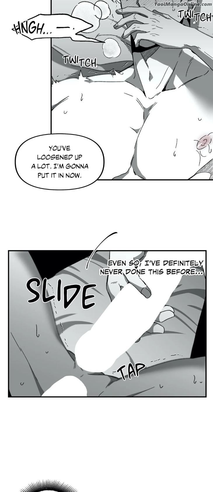 No-Reason-By-Salty-Eng page 31
