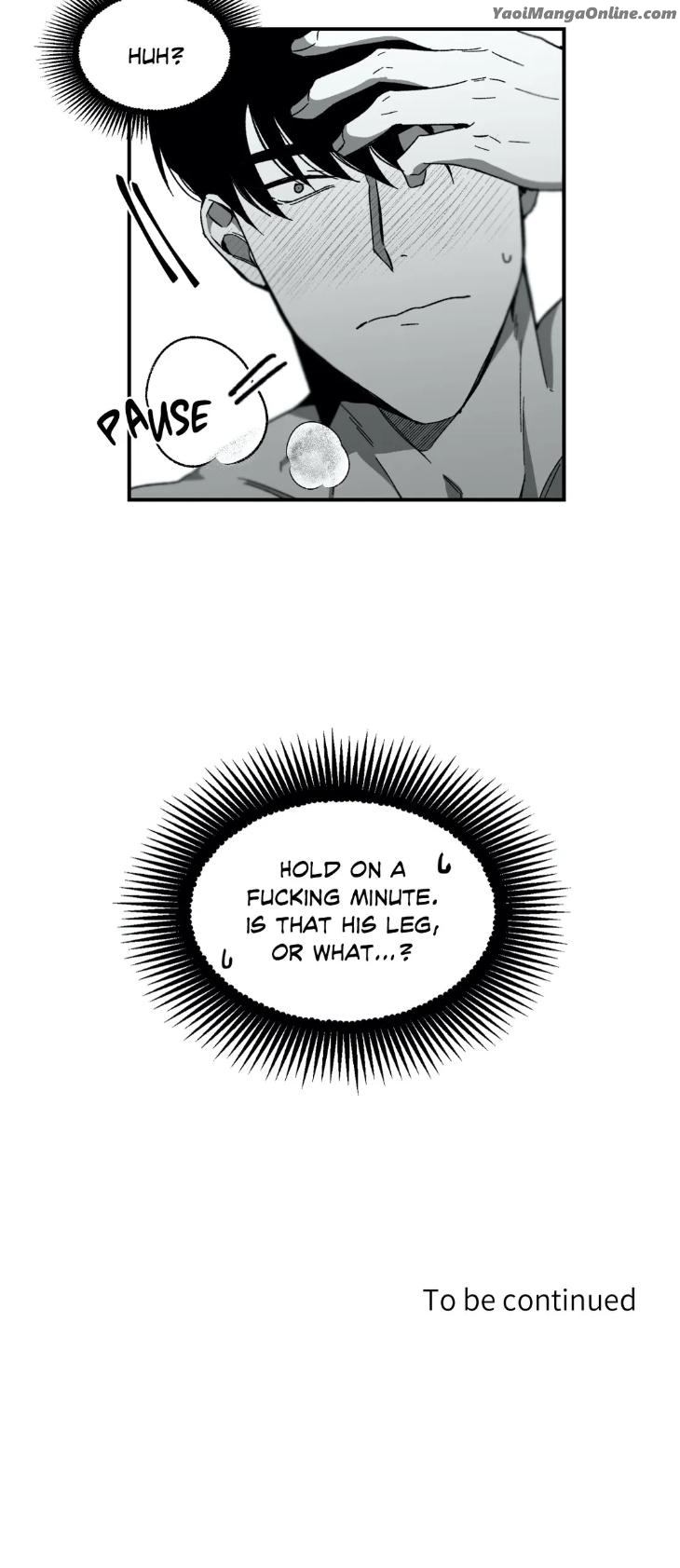 No-Reason-By-Salty-Eng page 32