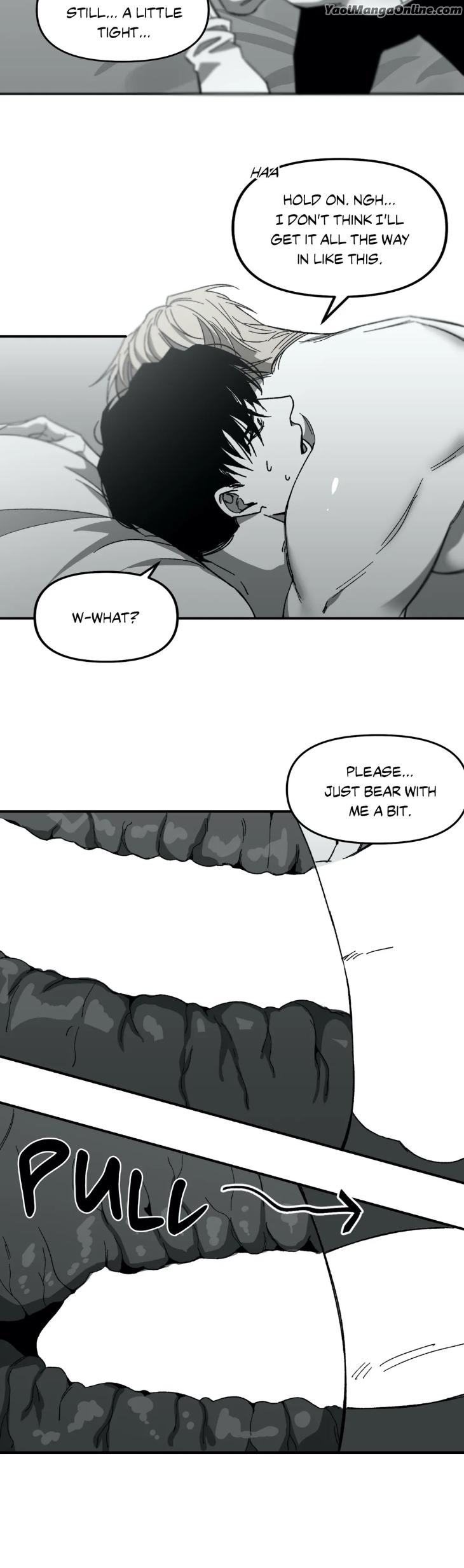 No-Reason-By-Salty-Eng page 3