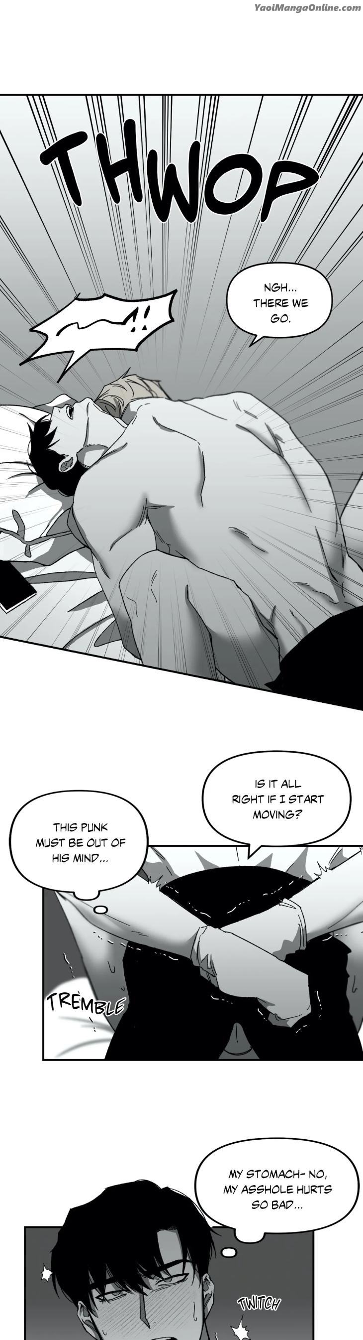 No-Reason-By-Salty-Eng page 4