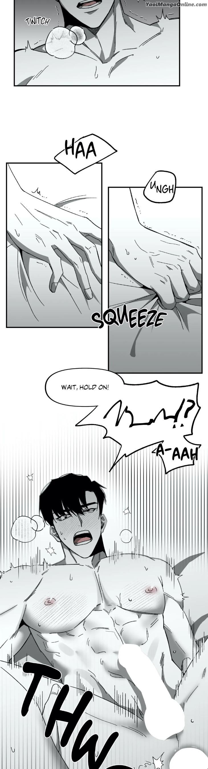No-Reason-By-Salty-Eng page 5