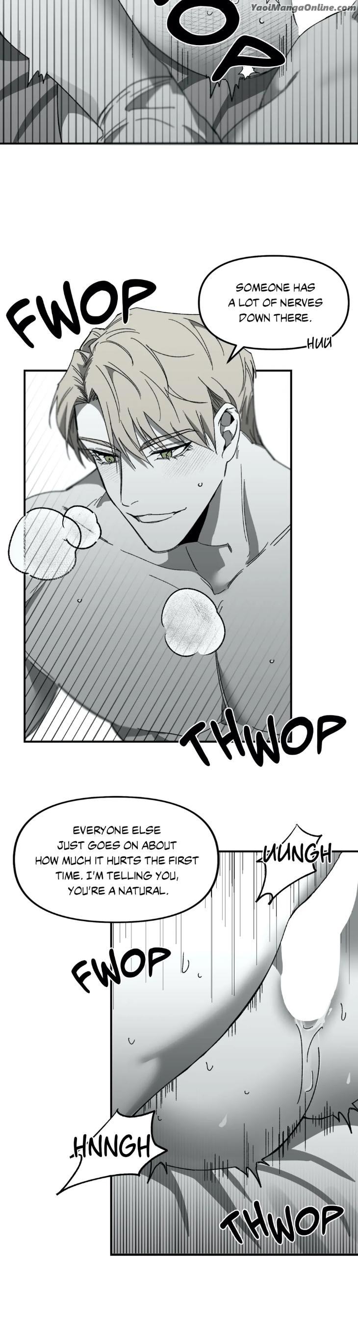 No-Reason-By-Salty-Eng page 6