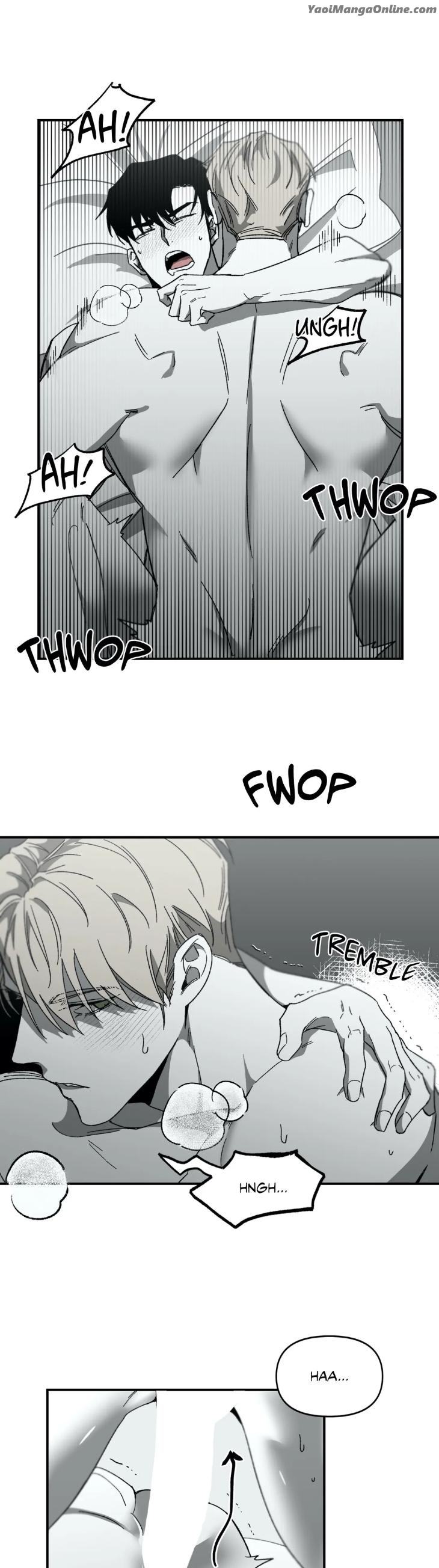No-Reason-By-Salty-Eng page 7