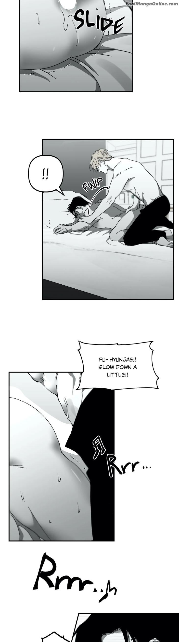 No-Reason-By-Salty-Eng page 8