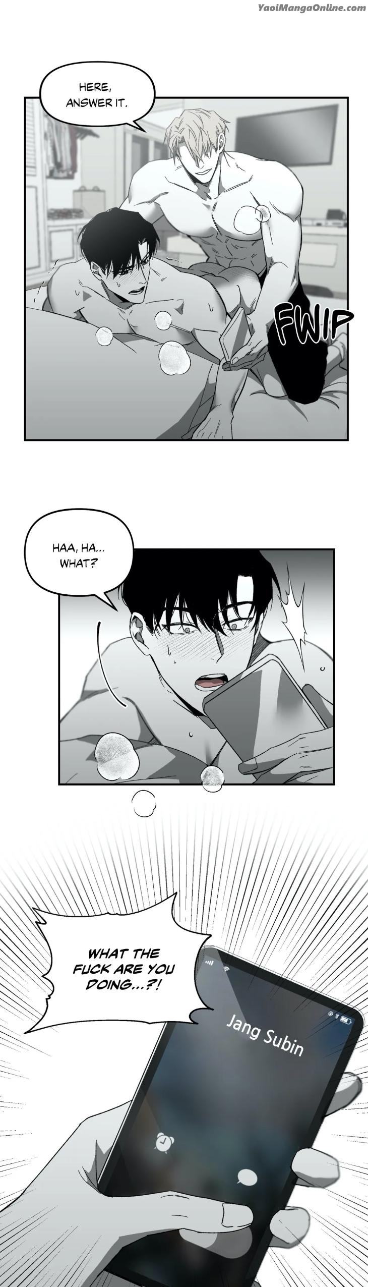No-Reason-By-Salty-Eng page 10