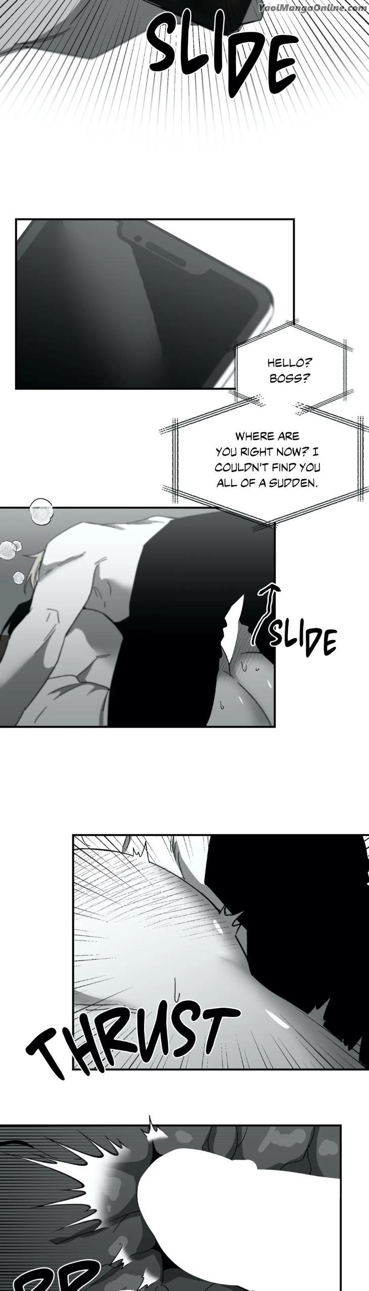No-Reason-By-Salty-Eng page 11