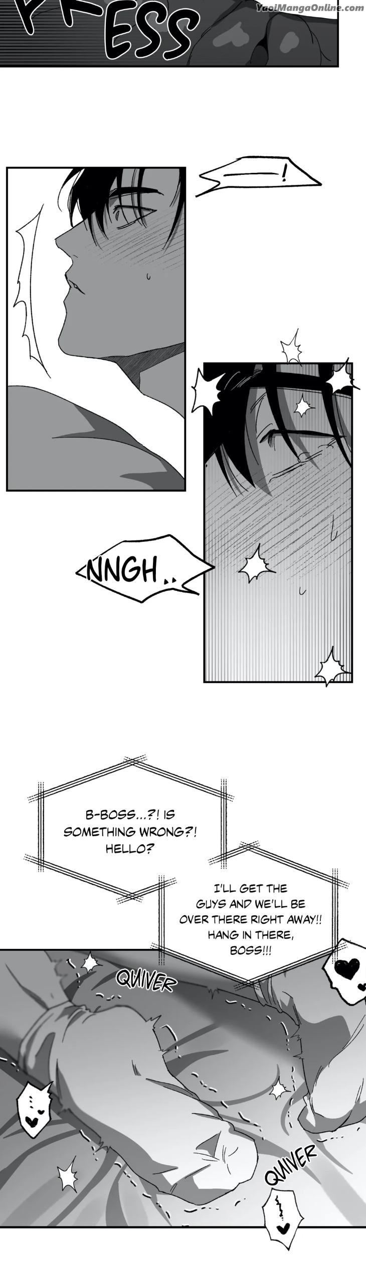 No-Reason-By-Salty-Eng page 12