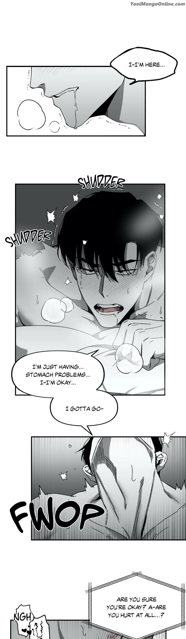 No-Reason-By-Salty-Eng page 13