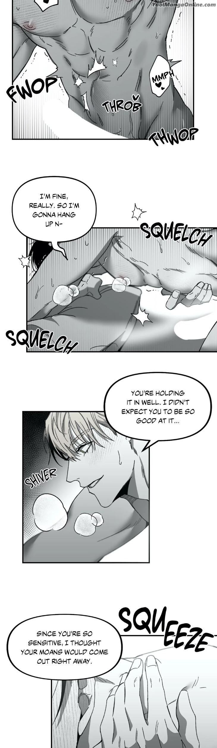 No-Reason-By-Salty-Eng page 14