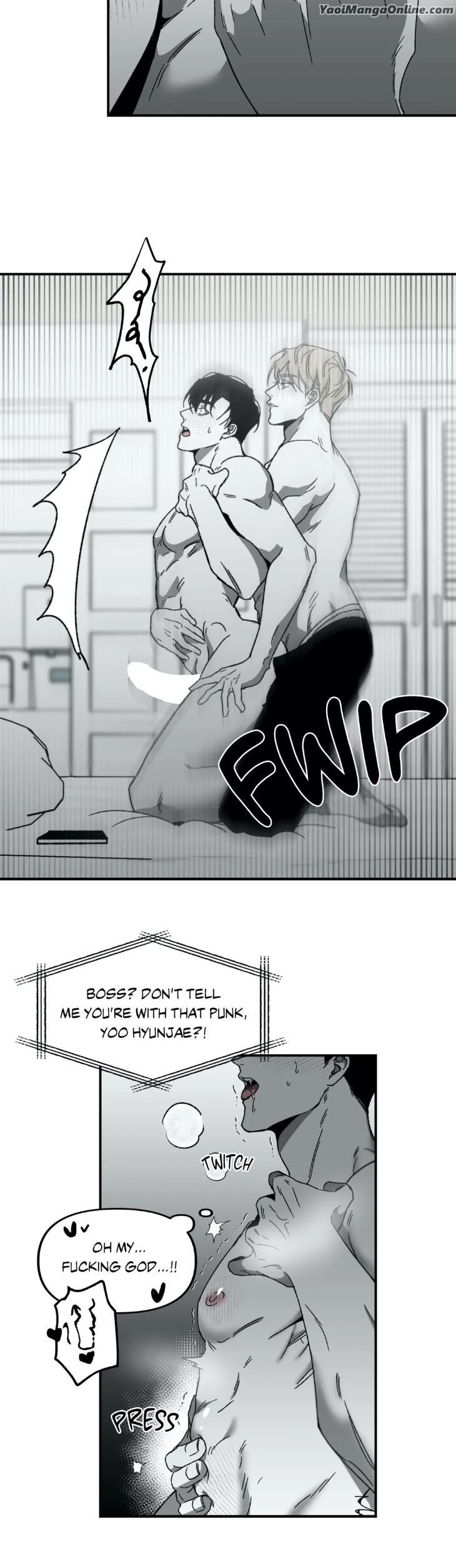 No-Reason-By-Salty-Eng page 15